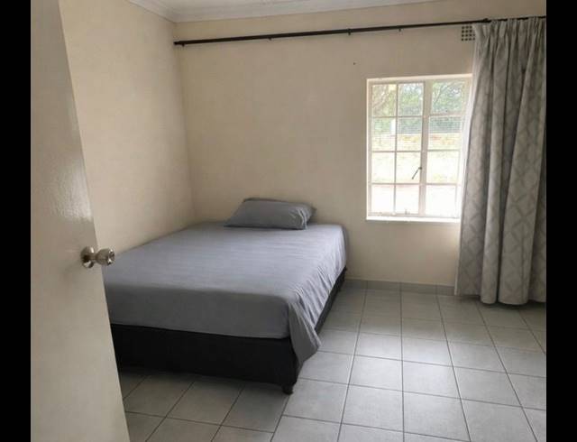 3 BEDROOM PROPERTY TO RENT IN ROBERTSHAM